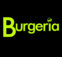 Burgeria Logo